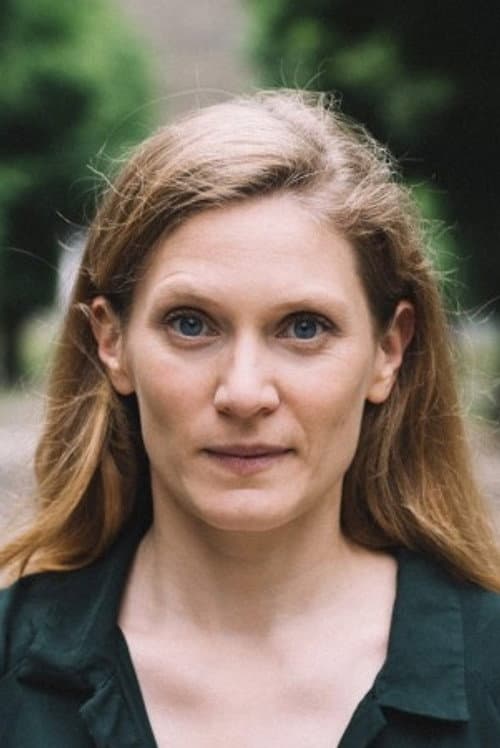 Magdalena Kronschläger foto