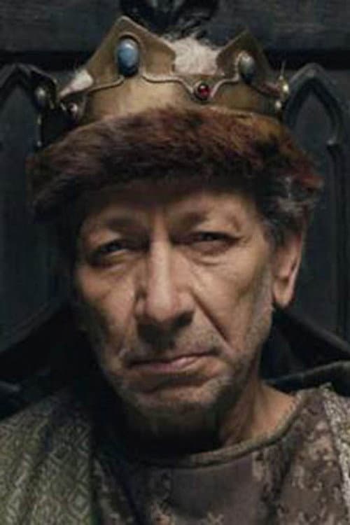 Tanto monta, Fernando II de Aragón (2017) poster