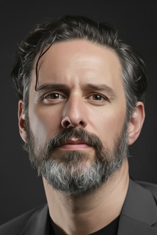 Francisco Vera foto