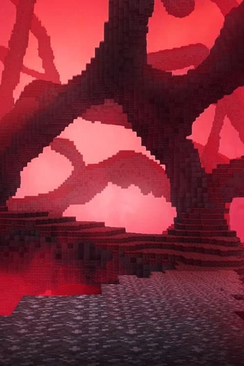 Destroying A World That Doesn't Exist (2026) poster