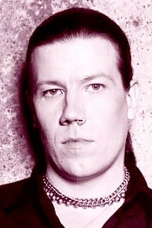 Pasi Koskinen foto