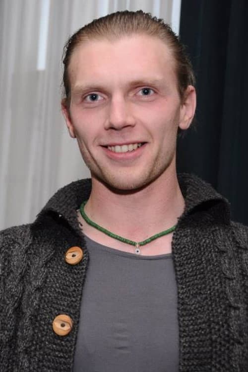 Sandis Pēcis foto