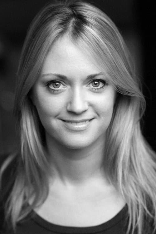 Sarah Baxendale foto