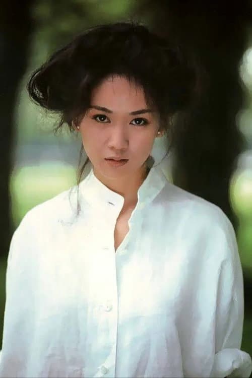 早乙女愛 foto