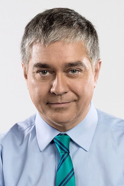 Iván Valenzuela foto