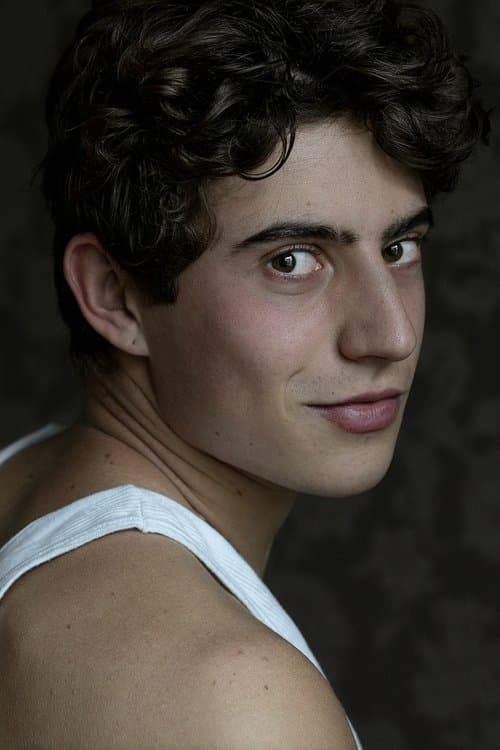 Leo Altaras foto