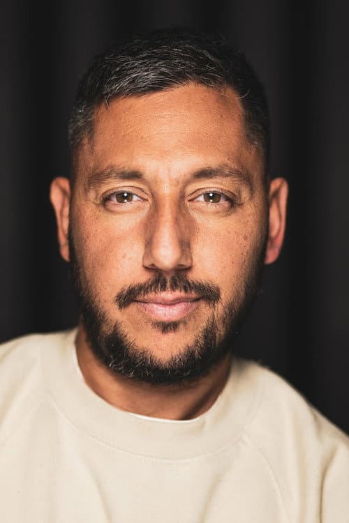 K. Maro foto