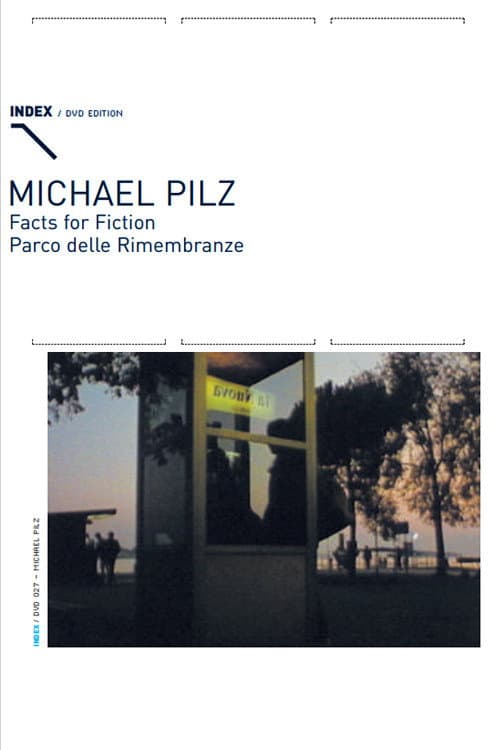 Was übersetzt ist noch nicht angekommen (1997) poster