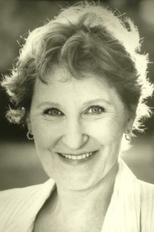 Kate Williamson foto