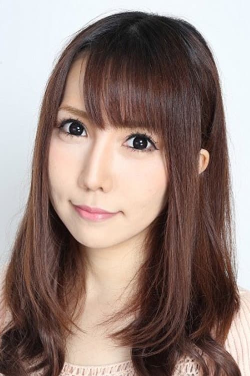 日野未歩 foto