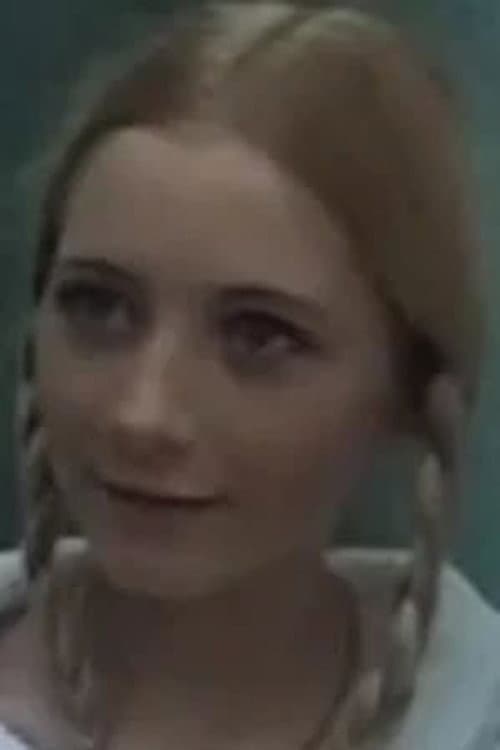 Jacqueline Chauvaud foto