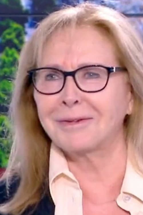 Françoise Boulain foto