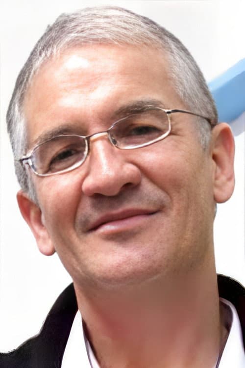 Philippe Castellano foto