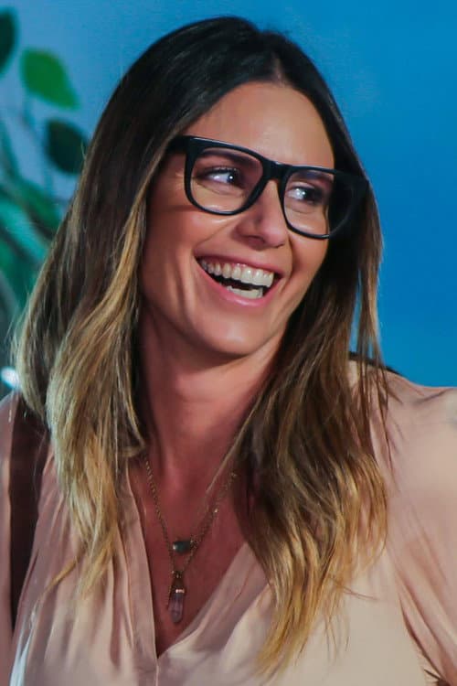 Gabriela Kulaif foto