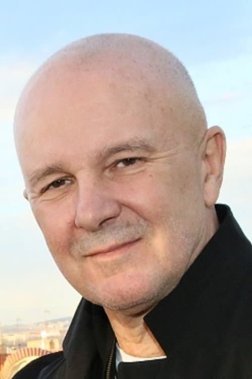 Ondřej Soukup foto