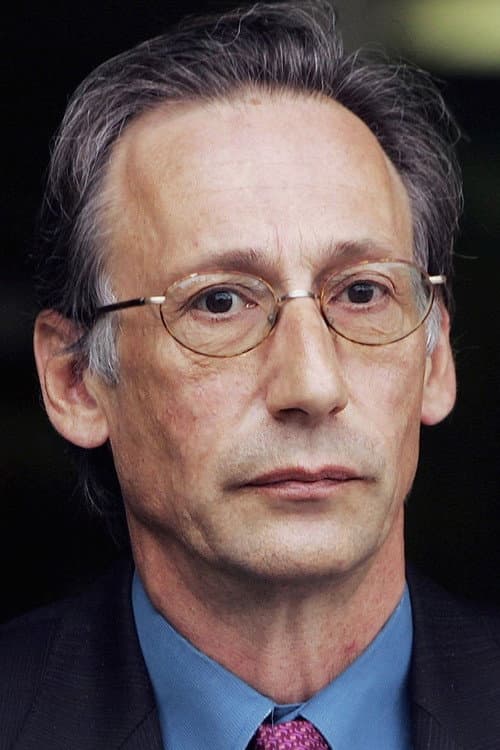 Chris Langham foto