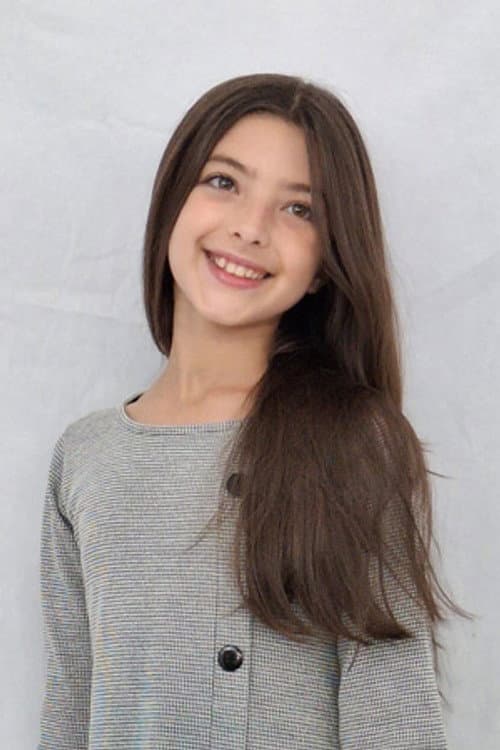 Maria Morais foto