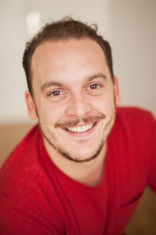 Valentin Papoudof foto