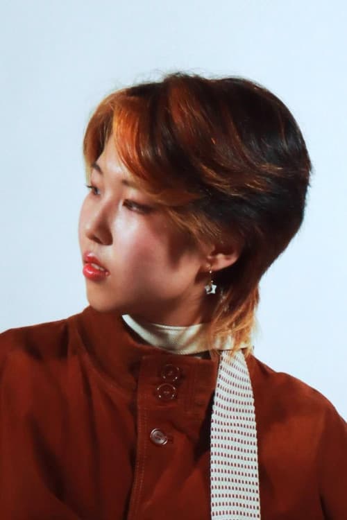 Min Kim foto