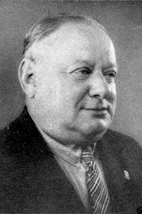 Gustaf Bengtsson foto