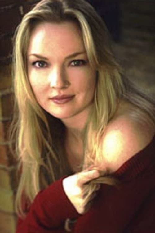 Angela Vint foto