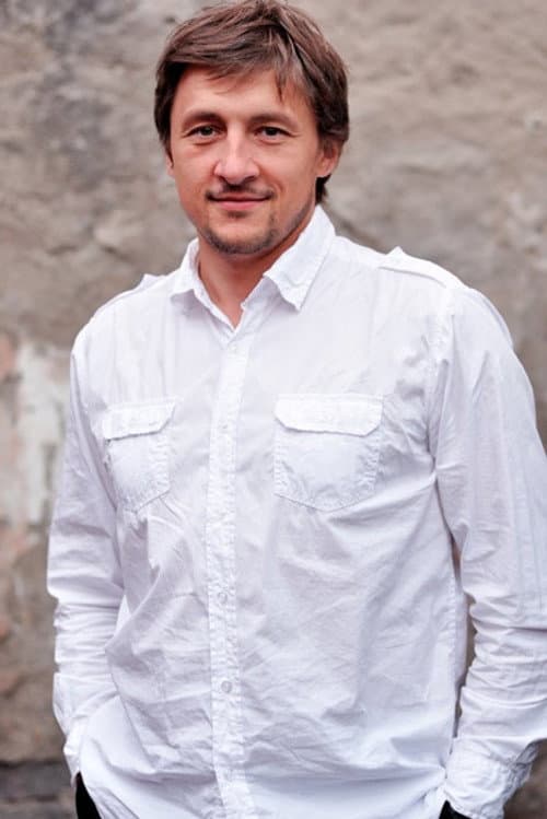 Ivan Didenko foto
