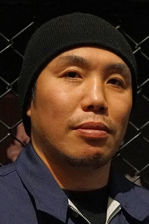 Ryo Chonan foto