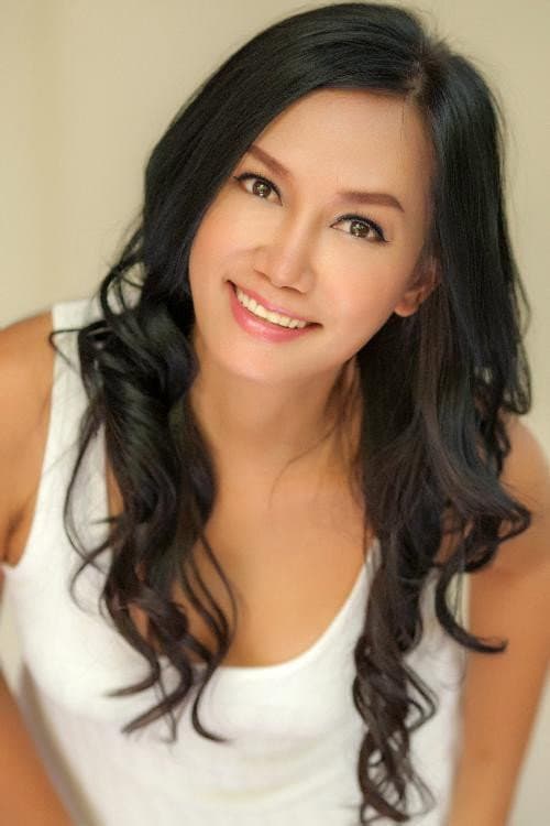 Kim Khánh foto