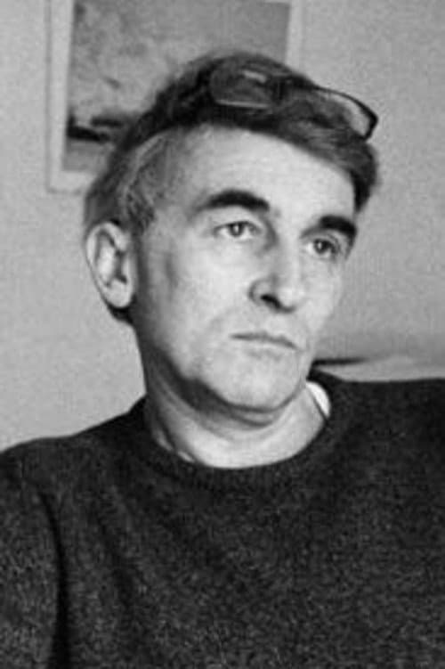 Valentino Zeichen foto