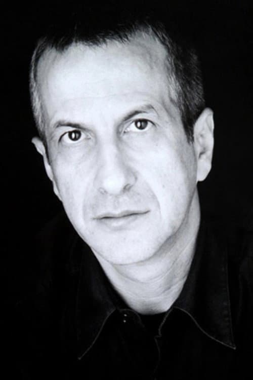 Fernando Heitor foto
