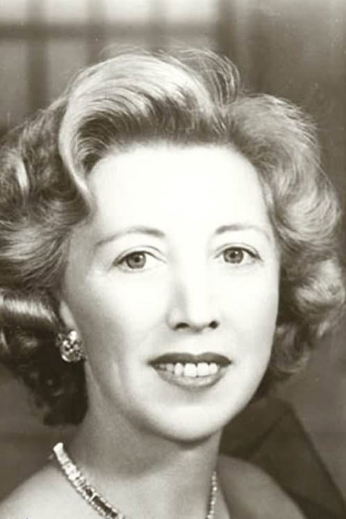 Brenda Forbes foto