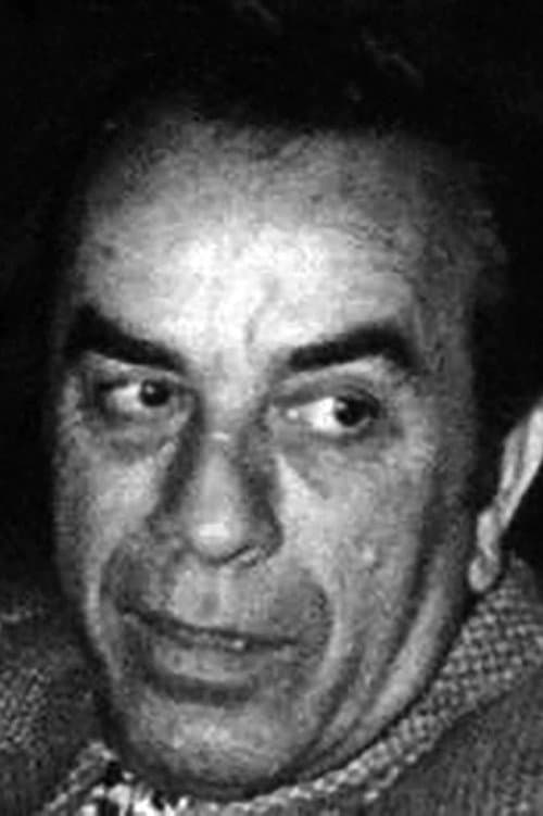 Massimo Dallamano foto