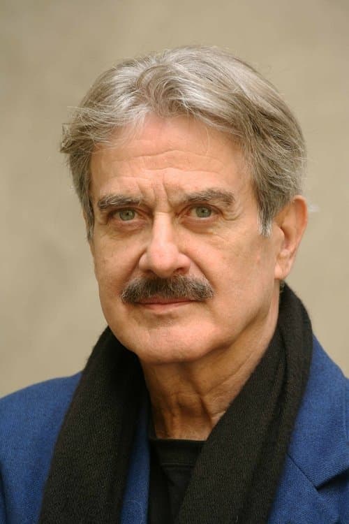 Giuseppe Pambieri foto