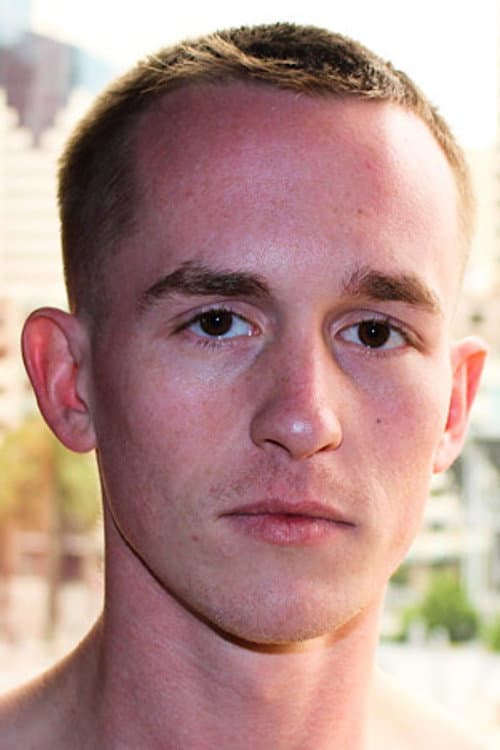 Kevin Texas foto