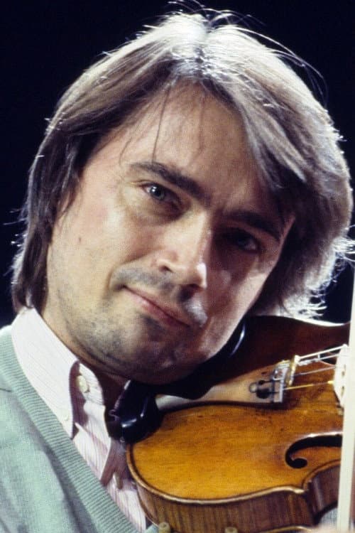 Boris Belkin foto