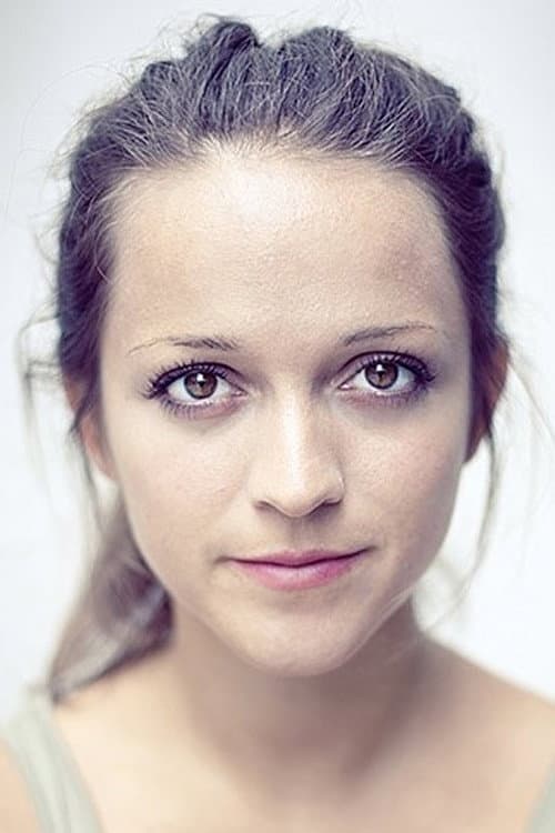 Siri Nilsen foto