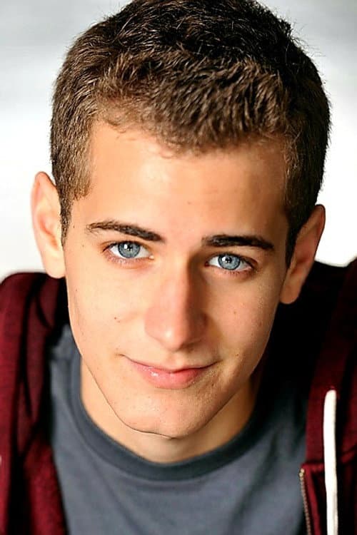 Nick Grava foto