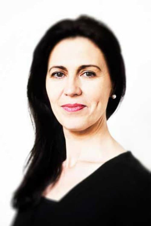 Sara Mingardo foto
