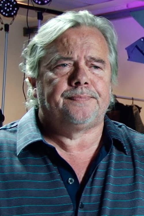 Gabriel Arbós foto