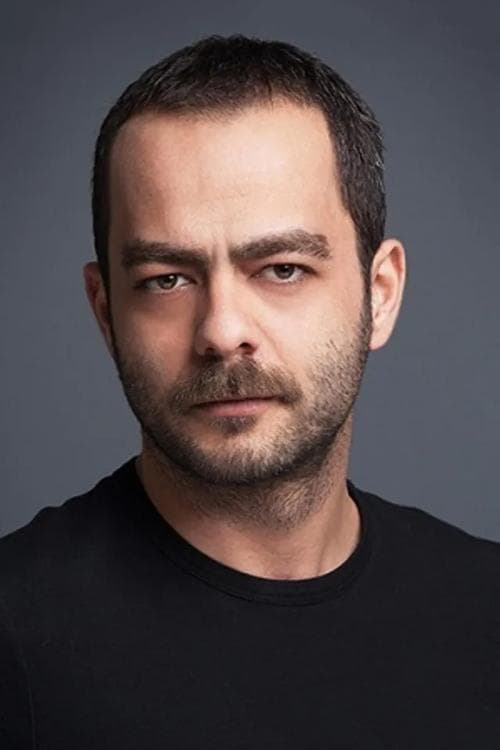 Kerem Fırtına foto