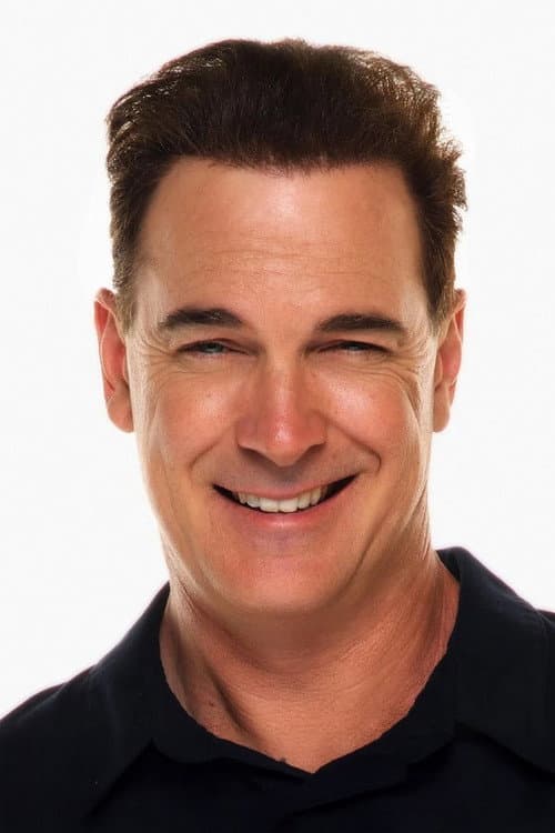 Patrick Warburton foto