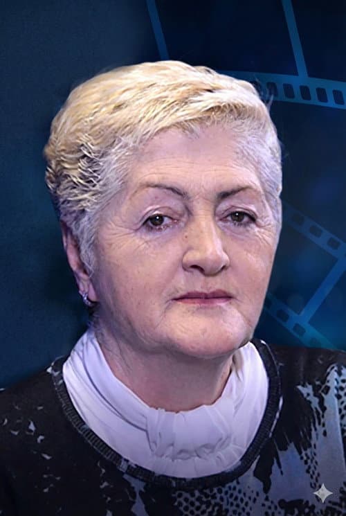 Jovanka Jolić foto