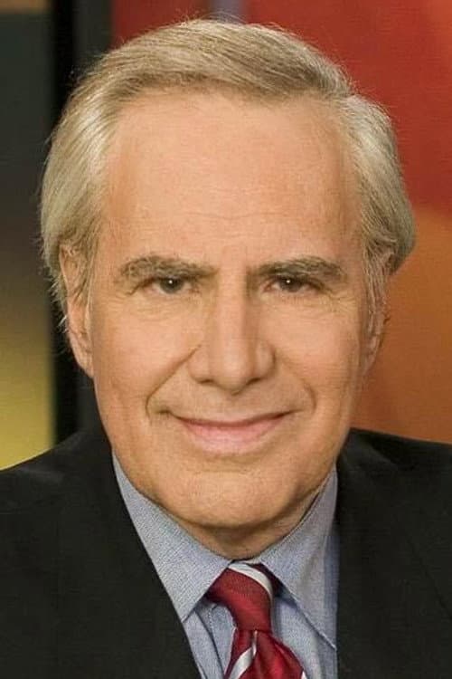 Larry Kane foto