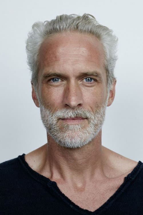 Ingo Brosch foto