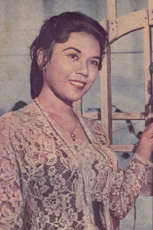 Lely Sulastri foto