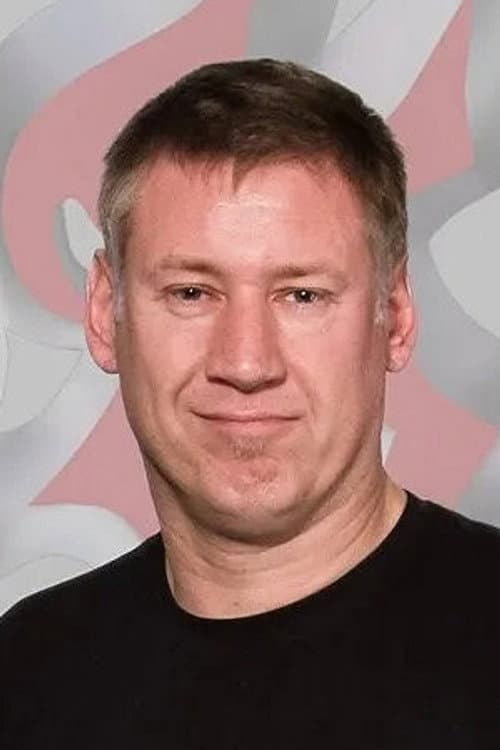 Frank Thorwarth foto