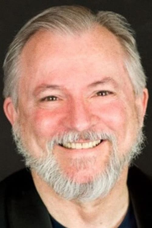 Joel Robertson foto