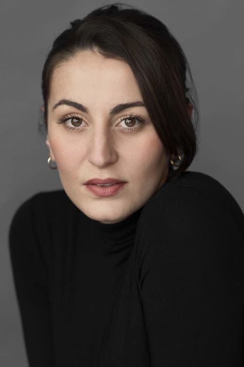 Beatrice Buticchi foto