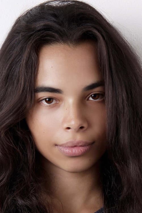 Sara Giannelli foto