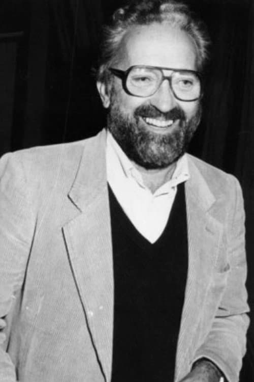 Giulio Gianini foto